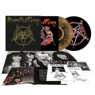 Show No Mercy (40th Anniversary)