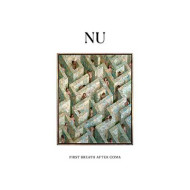 NU