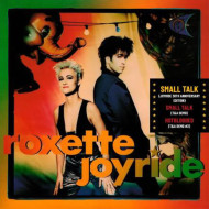 Joyride (30th Anniversary)