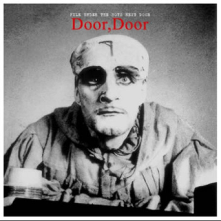 Door, Door