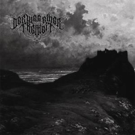 Der Weg einer Freiheit