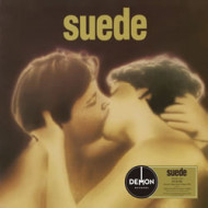 Suede