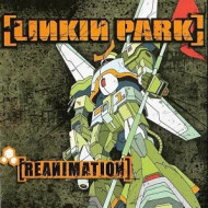 Reanimation