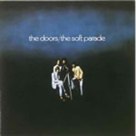 The Soft Parade