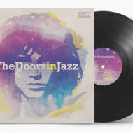 V/A: Doors in Jazz