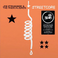 Streetcore