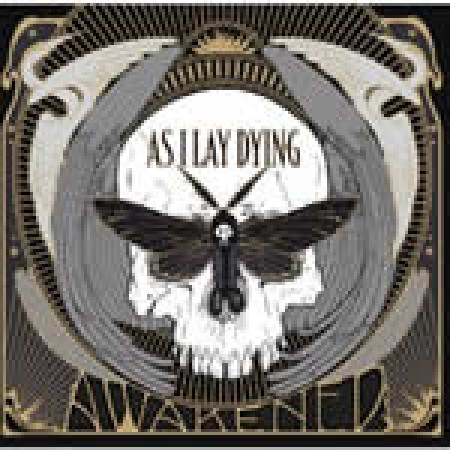 Awakened