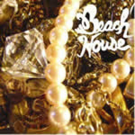 Beach House