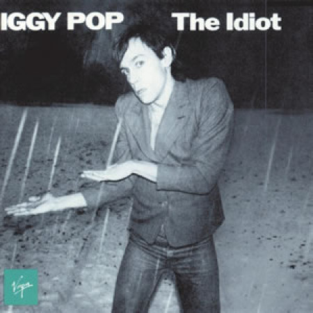 The Idiot (Deluxe Edition)