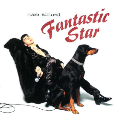 Fantastic Star (The Artist's Cut)