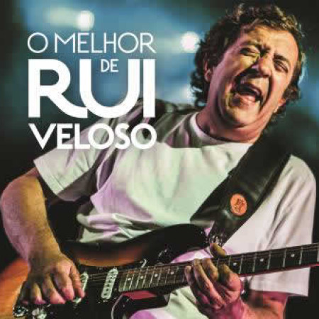 O Melhor de...