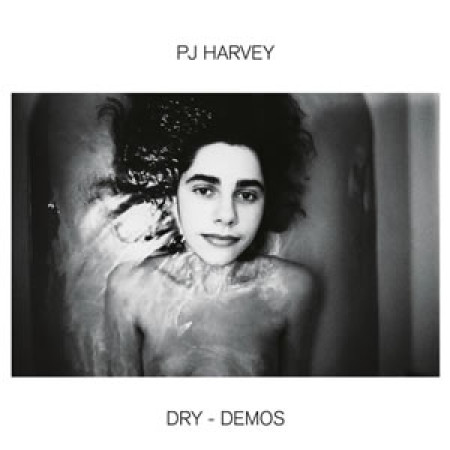 Dry (Demos)