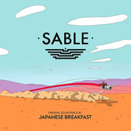 Sable