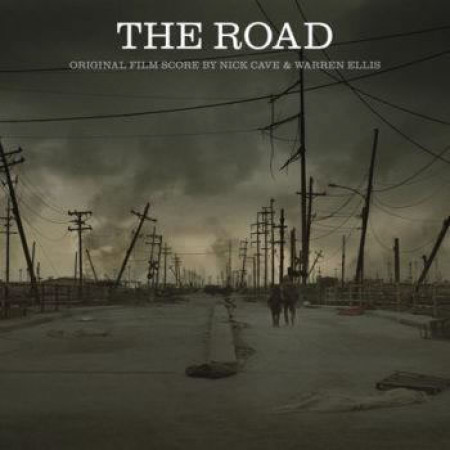 The Road (OST)
