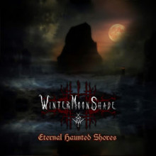 Eternal Haunted Shores Album