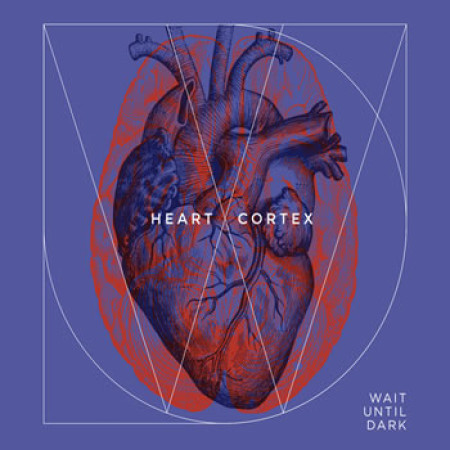 Heart Cortex