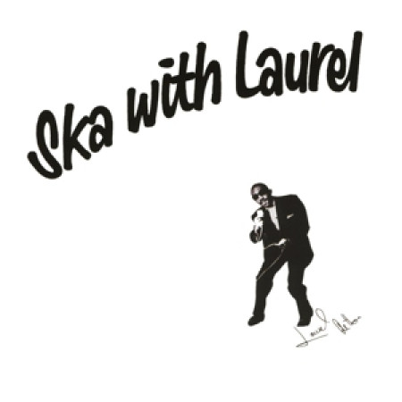 Ska with Laurel