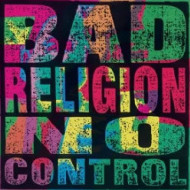 No Control