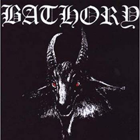 Bathory