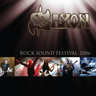 Rock Sound Festival: 2006