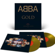 ABBA Gold