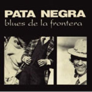 Blues De La Frontera