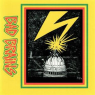 Bad Brains