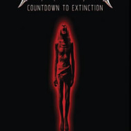 Countdown To Extinction: Live