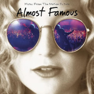 OST - Almost Famous (20th Anniversary)