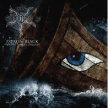 Astron Black And The Thirty Tyrants