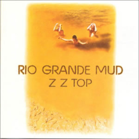 Rio Grand Mud