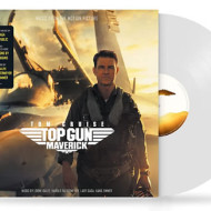 BSO - Top Gun: Maverick