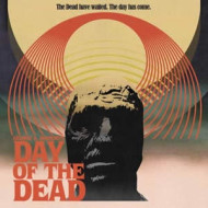Day of the Dead (OST)