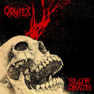 Slow death