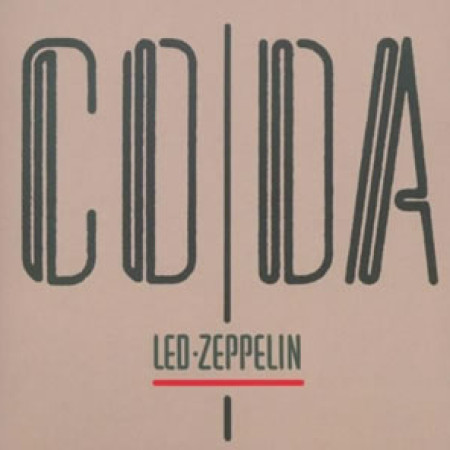 Coda