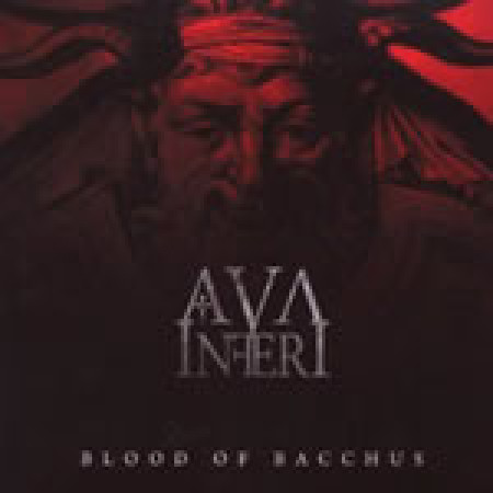 Blood of Bacchus