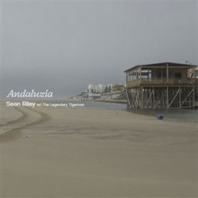 Andaluzia EP