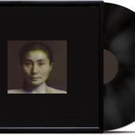 Ocean Child: Songs of Yoko Ono