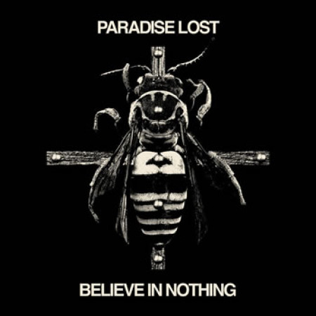 Believe in nothing (remixed / remastered)