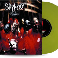 Slipknot