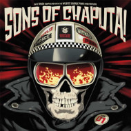 Sons of Chaputa!