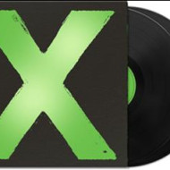 X (10th Anniversary)	 		