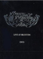 Poison: Live at Brixton