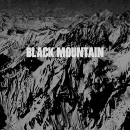 Black Moutain (10th Anniversary)