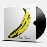 Velvet Underground & Nico