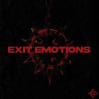 Exit Emotions