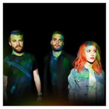 Paramore