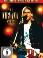 The Nirvana Story