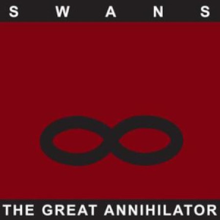 The Great Annihilator