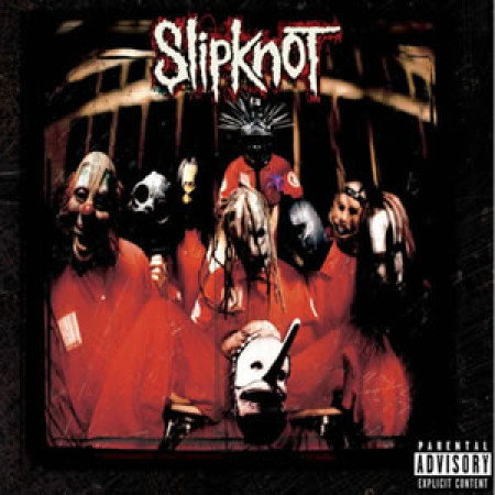 Slipknot